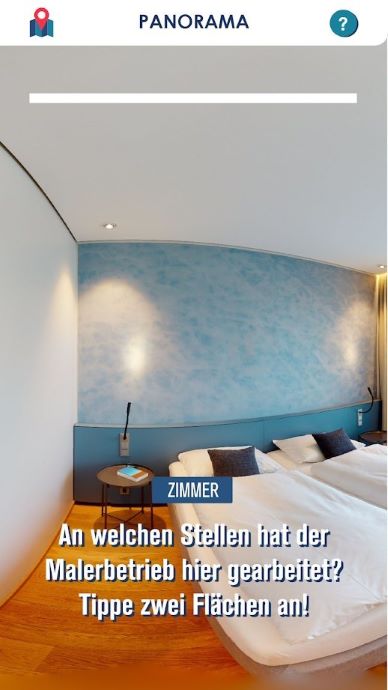 ����˹ս�����İ�(Buntes Battle)