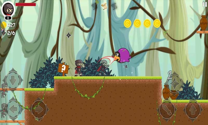 ��Ѫ����¼