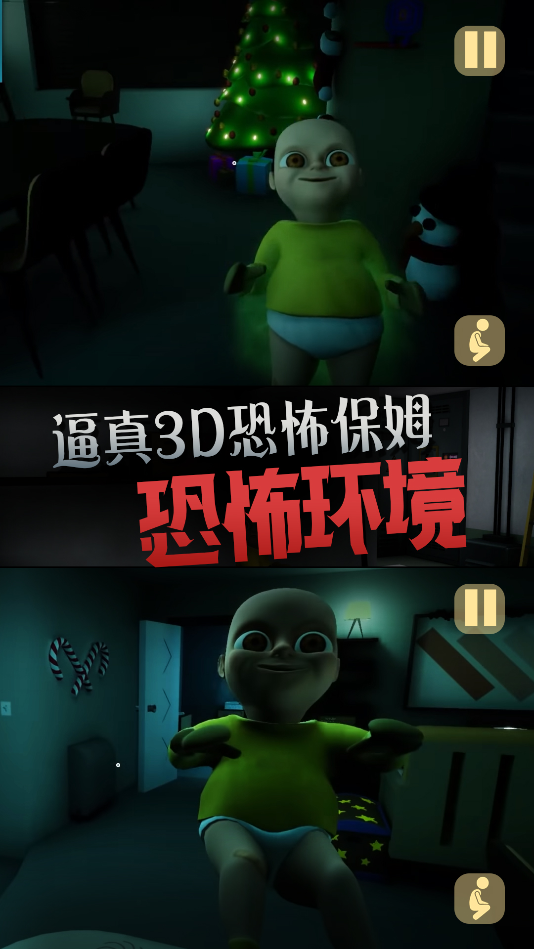 ��ɫ��Ƶ����Apk