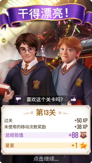 �������أ����������