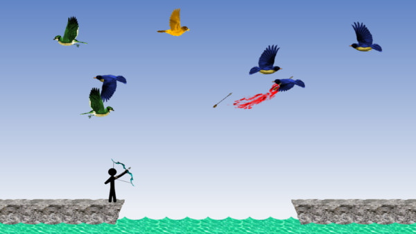 ��������Ӣ�۴�