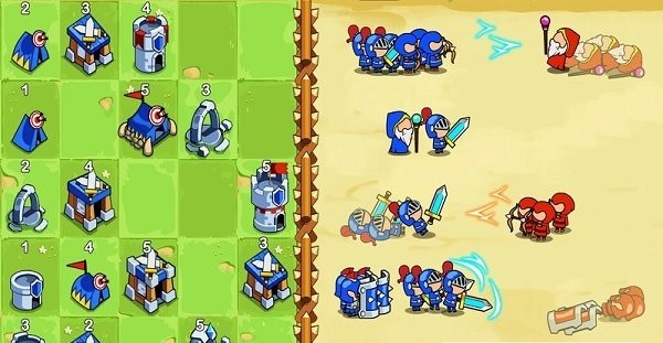 ���������ϲ���¥����