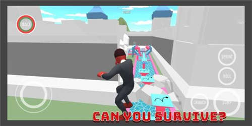 ȫ������