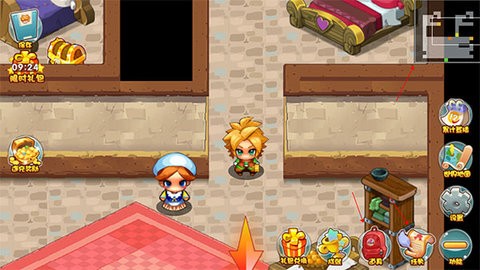 �������λ����ν�ʲô