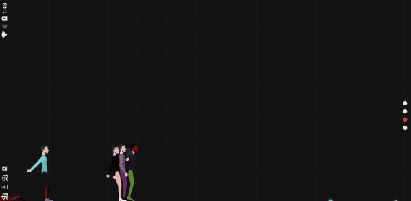 ��żģ��ɳ��