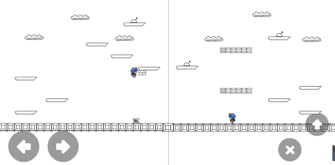 ����¶������