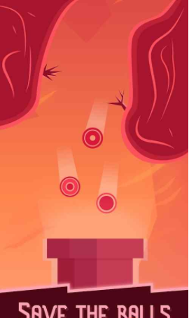 ���ֻ���SaveTheBall��