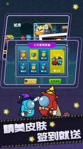 ˫��������3