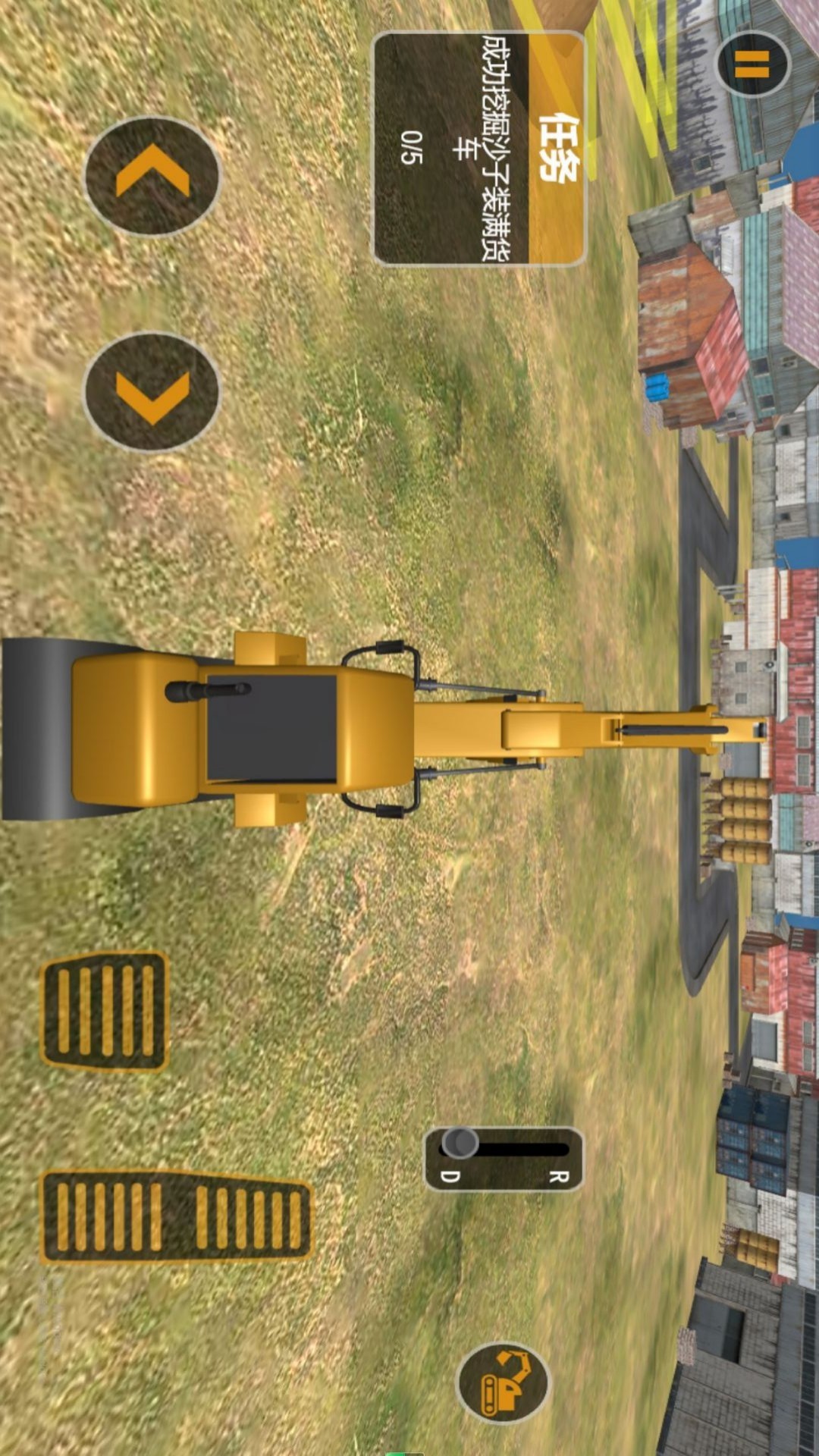 �ռ�����Ӫ�Ƚ���