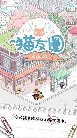 è��Ȧè�������