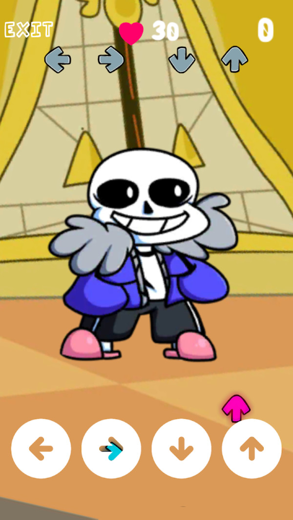 ����ҹ��˵֮��