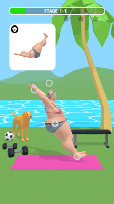 ������Ů��