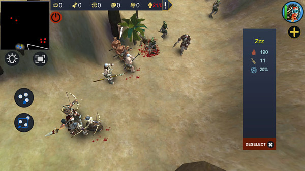 ����˹��