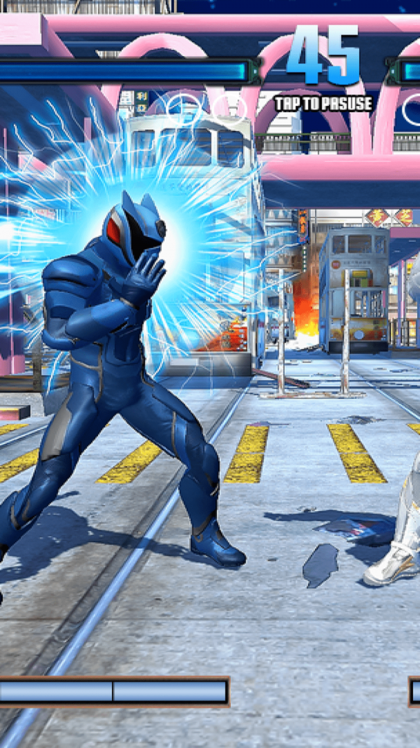 ����ս����