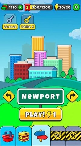 ������¥����������Ϸ