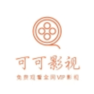 �ɿ�Ӱ��kkeys������2026