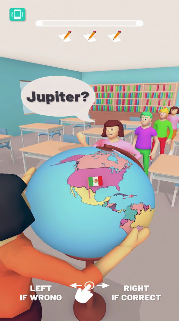 �Ծ�����