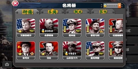 ��������ҫ���ϰ�hd