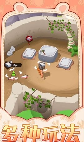 �������������ֲ��Ϸ