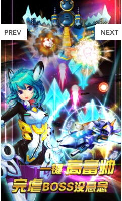 ����ս���ڹ��ٷ����°�