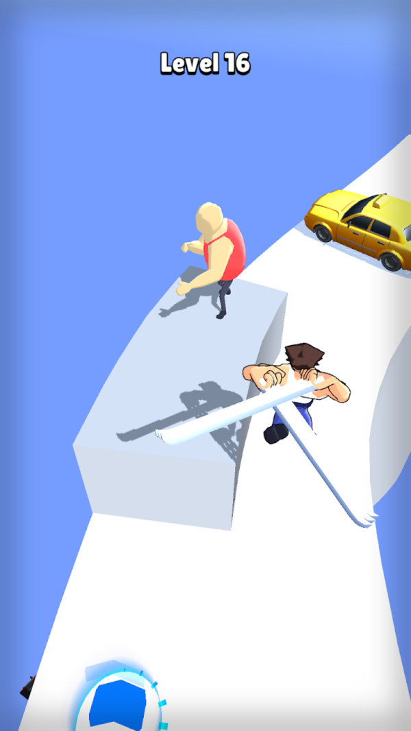 ����ǿ���