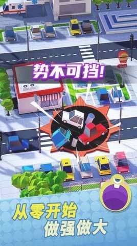 ȫ��Ӣ���Ҷ�