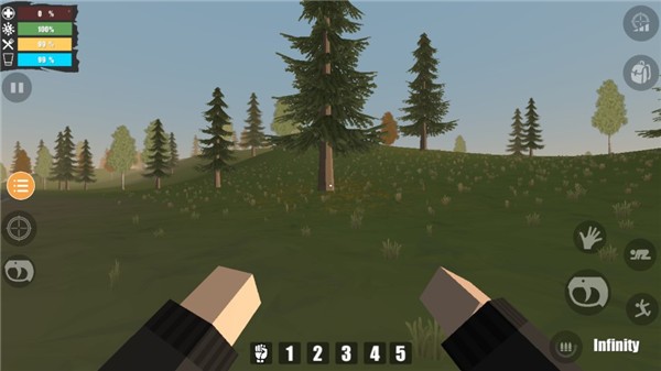 δ�������ƽ��MOD�������ײ˵�����2026�ֻ���