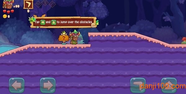 ��Ұ����