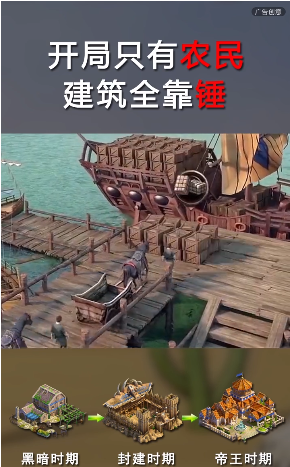 ��ľ����