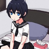 �����������˿��Һ�����׿��Ϸ