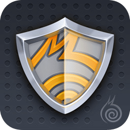 ��ţ��app���°�����-��ţ��������������������