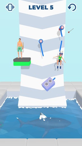 �����־�Ԯ