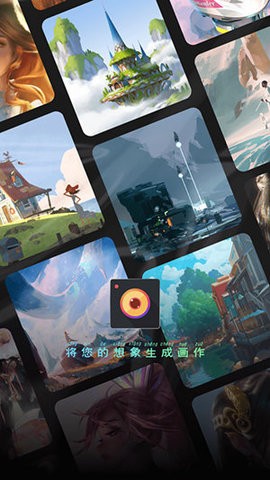 ׷��èpro2026���¹ٷ���