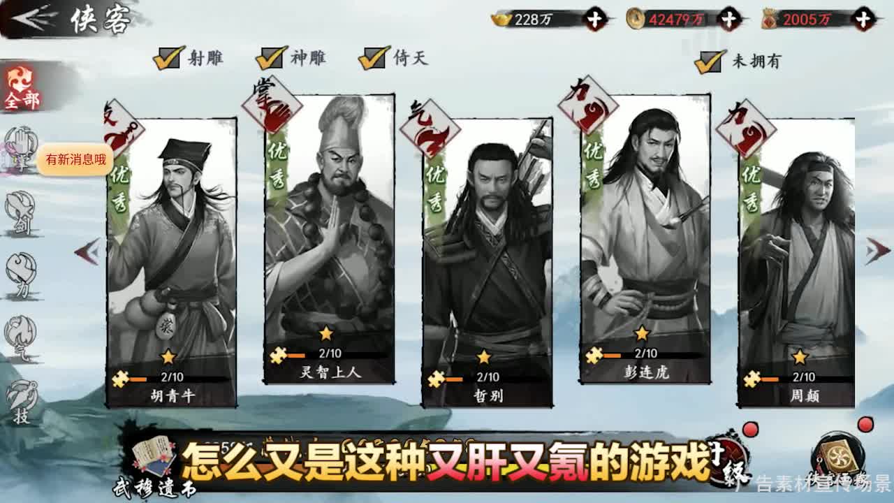 �ݽ�����