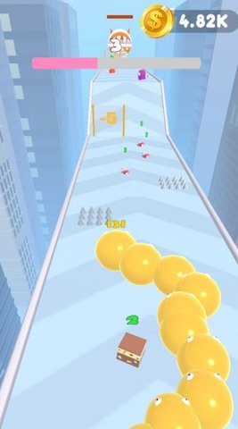 �Զ����ܿ�