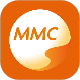 MMC�ܼ�