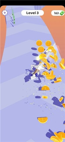 ������Ƭ��(Slice Them All)