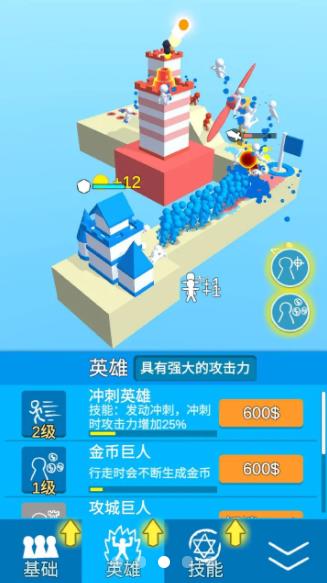 ȫ��������