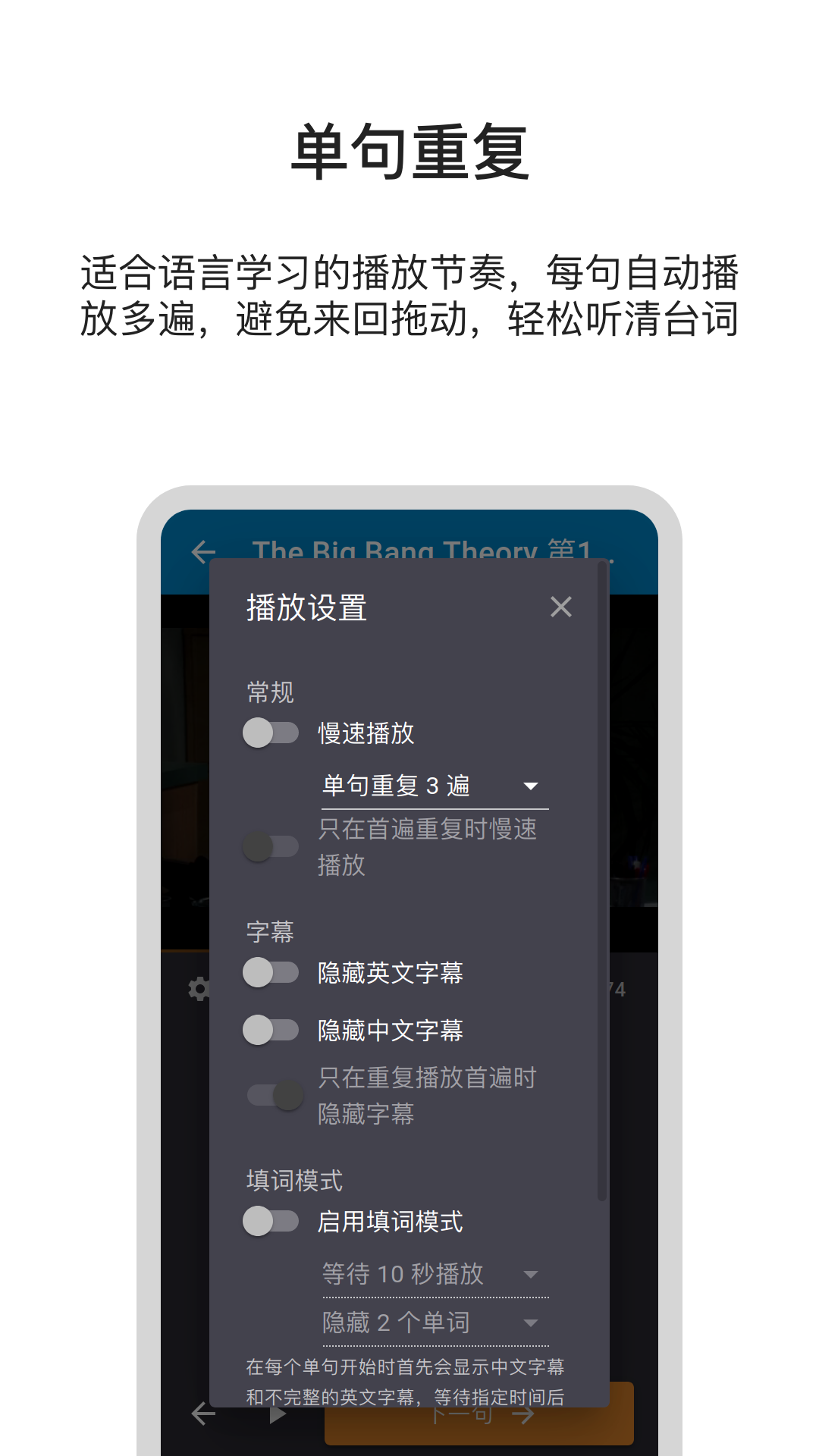 �ͱ�Ӣ��