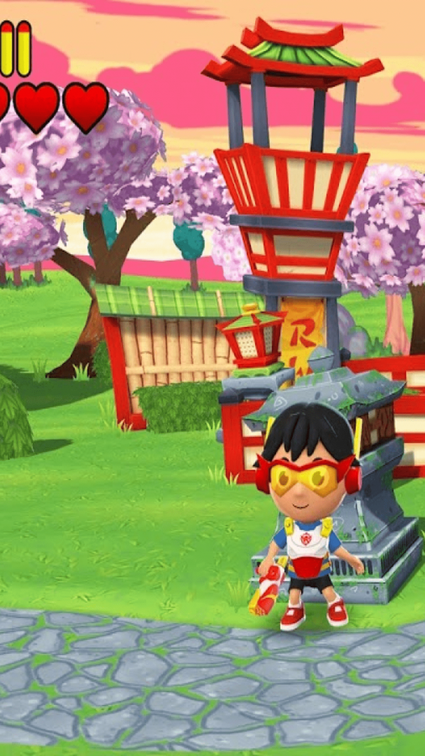 ����������