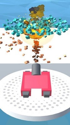 ���ձ�����