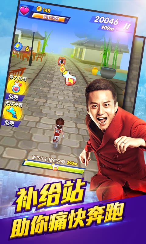 ���ܰ��ֵ����ǳ���2.7�ٷ����°�