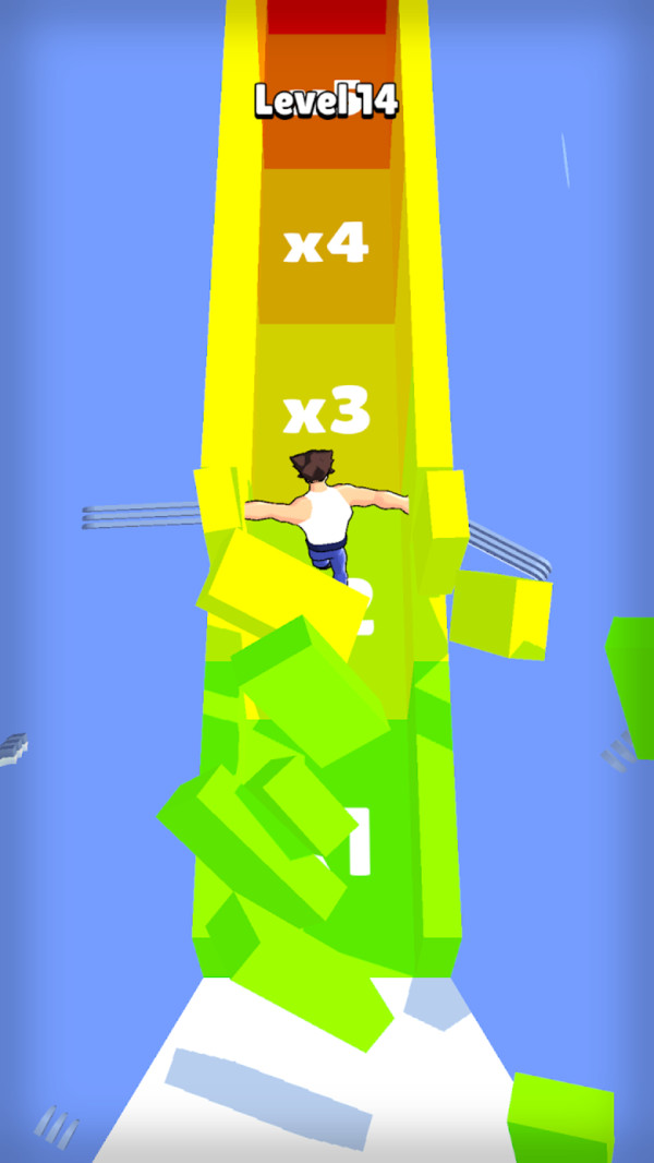 ����ǿ���