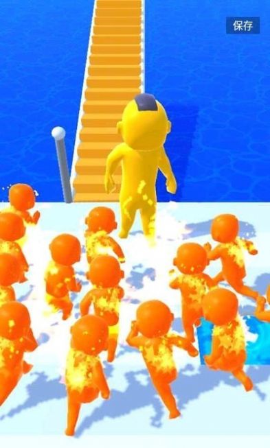 ������ս