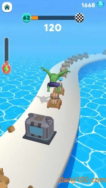 �̾��˳���