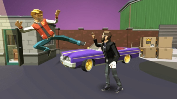 ��ͷ���ɸ�