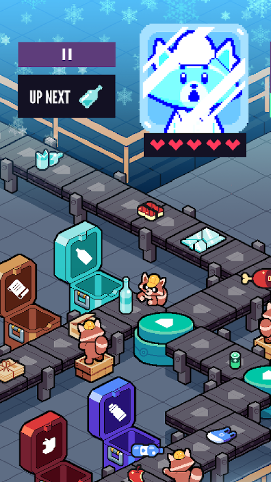 �����ּ�