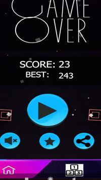 Twisty Rush(���۵ļ�ת��)