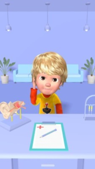 �ڶ���ģ����