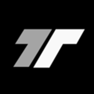 �����ز�